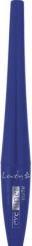 Actual product image Lovely Eye Liner Matte Matte Eyeliner This Eye Grey 2G (2g)