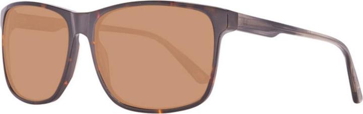 Helly Hansen Herrensonnenbrille HH5002-C03-59 ø 59 mm