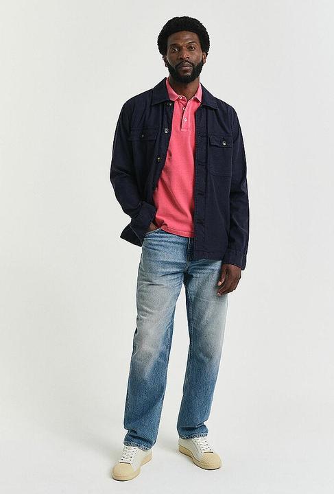 Actual product image GANT Poloshirt (L)