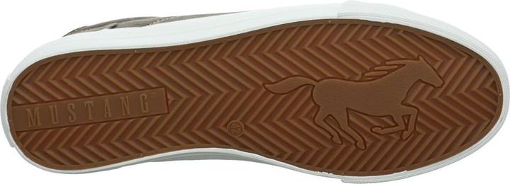 Produktbild Mustang Sneaker (40)