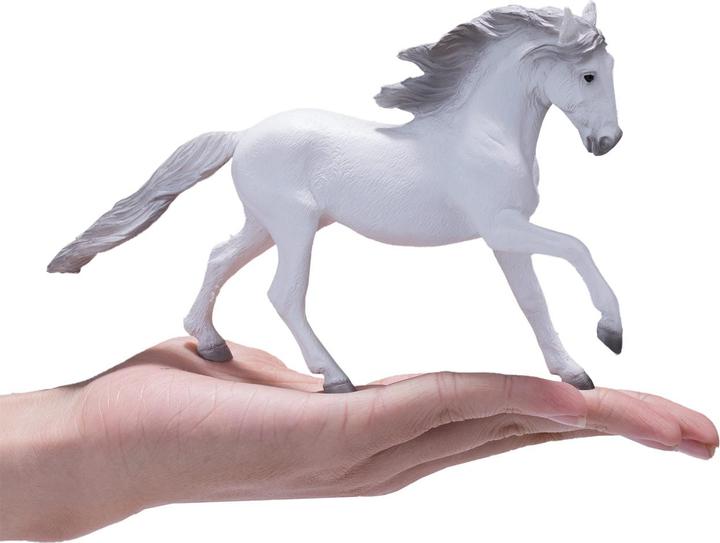 Produktbild Mojo Horse World Lusitano Grau - 381001