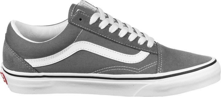 Image du produit Vans Chaussures Old Skool (35)