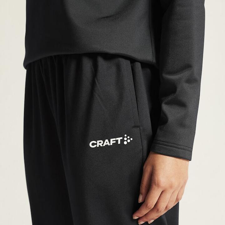 Produktbild Craft Squad Go Pant W (XXL)