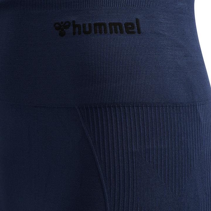 Produktbild hummel Tif Seamless Cyling Shorts (S)