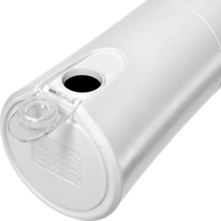 Immagine prodotto Media-Tech FILO INTERDENTALE MT6528