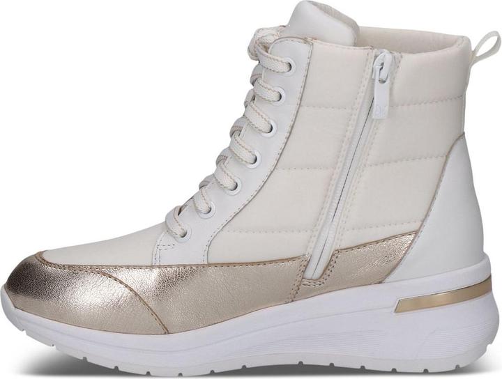 Produktbild Caprice Stiefelette (38)