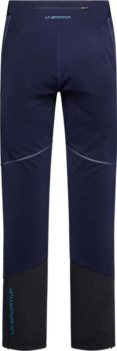 Actual product image La Sportiva Kyril Pant M (XS)