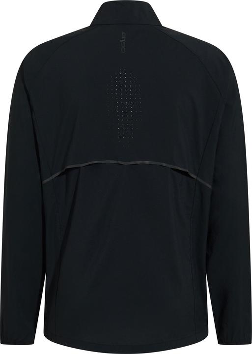 Produktbild Odlo Zeroweight Jacket (L)