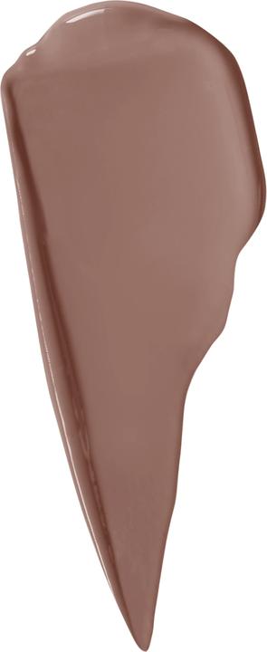 Image du produit NYX Professional Make-Up Butter Gloss (46 butterscotch)