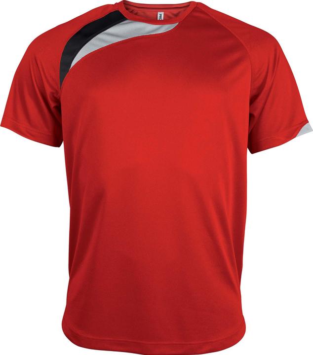 Produktbild Proact polyester (XS)