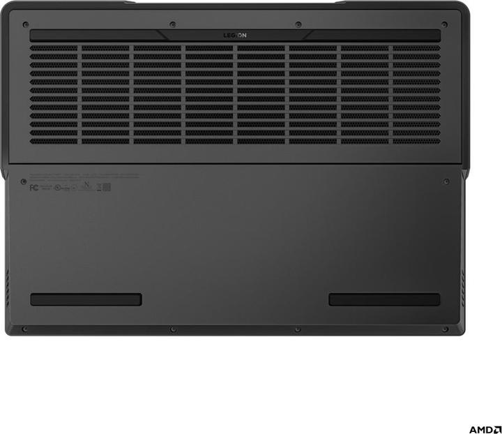 Produktbild Lenovo Legion Pro 5 RTX 4070 (16", AMD Ryzen 9 7945HX, 32 GB, 1000 GB, CH)