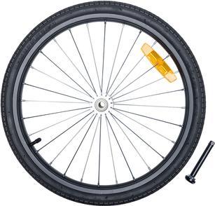 Produktbild Karlie 20 Inch Reifen F 522791 (Hund)