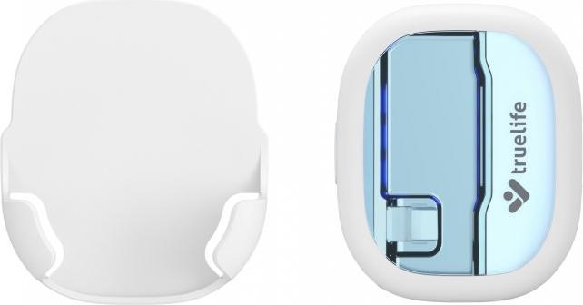 Actual product image Truelife SonicBrush UV Sterilizer (Toothbrush steriliser)