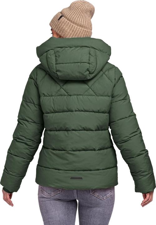 Produktbild Schöffel Ins. Jacket Boston (40, L)