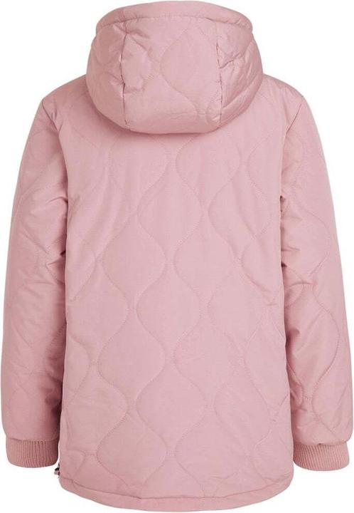 Immagine prodotto Protest Anorak Prtlisa Jr (152)
