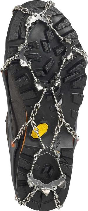 Actual product image Camp Ice Master Light (M)