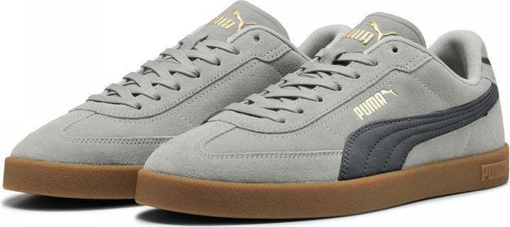 Image du produit Puma Club II Era Suede (42)