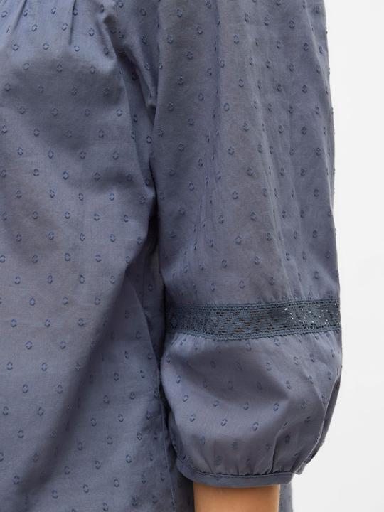 Produktbild Vero Moda VMTRINE Top Bluse (M)