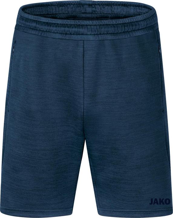 JAKO Short Challenge