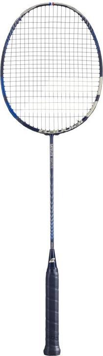 Produktbild Babolat Satelite Master Badmintonschläger