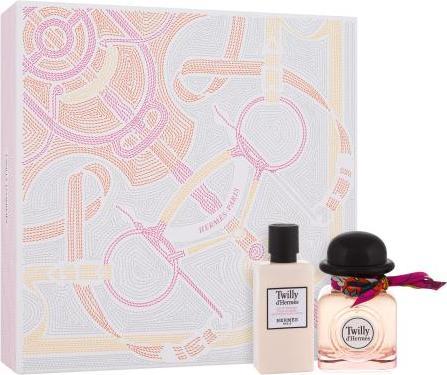 Hermès Twilly d' (Eau de Parfum, 90 ml)