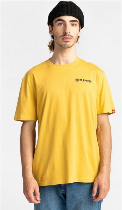 Immagine prodotto Element Blazin Chest SS T-Shirt (S)