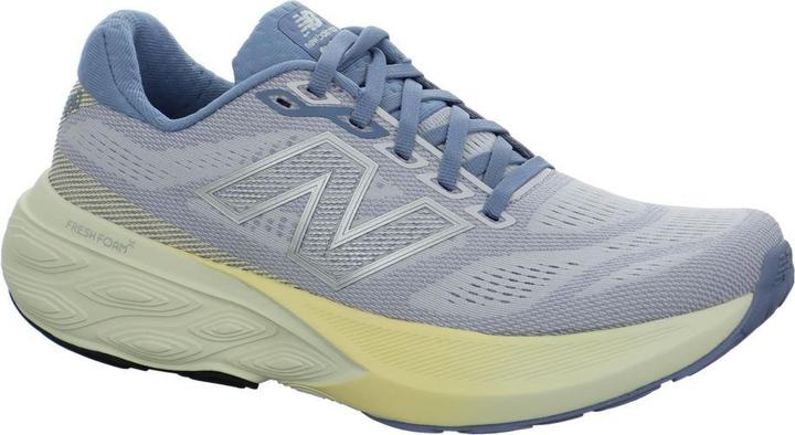 Image du produit New Balance W880C15 Width 2A Fresh Foam X 880 v15 (40.5)