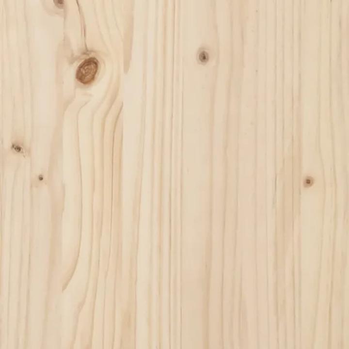 Image du produit VidaXL Kresten (30 x 2,5 cm)