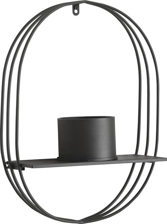 Actual product image En.Casa Vestby