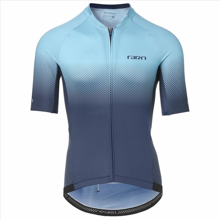 Immagine prodotto Giro Maglia M Chrono Pro (L)