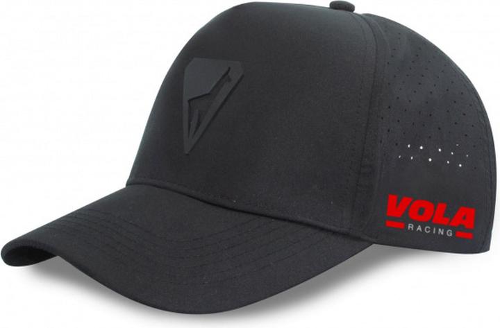 Actual product image Vola Athletics (One size)