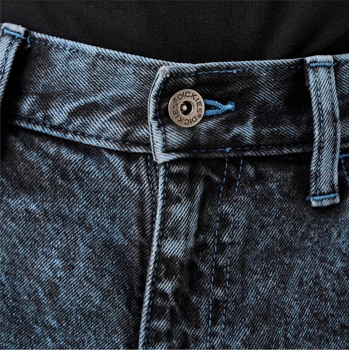 Actual product image Dickies Tom Knox Jeans GD (W32/L32)