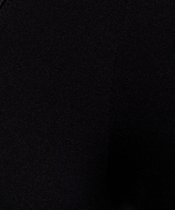 Actual product image Falke Stringbody (44)