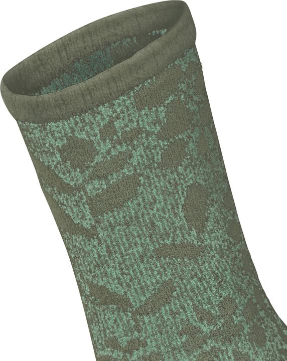 Immagine prodotto Esprit Homey Flowers Damen (35 - 38)