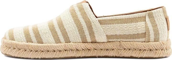 Actual product image Toms 's Alpargata Rope 2.0 (43)