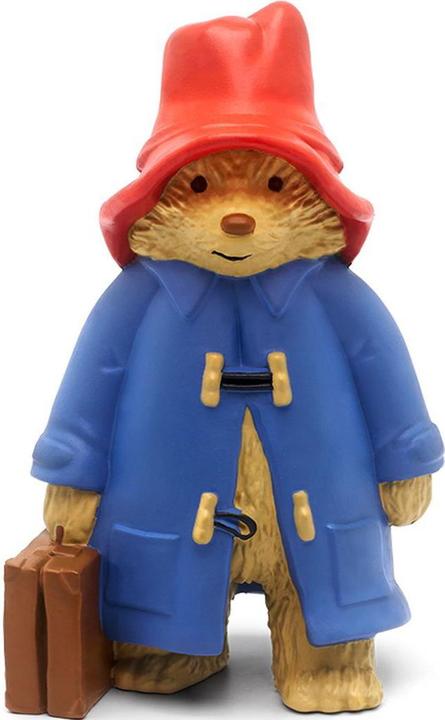 Immagine prodotto Tonies Orso Paddington Le storie più belle (Tedesco)