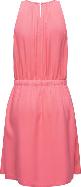 Immagine prodotto Ragwear Sanai (XXL)