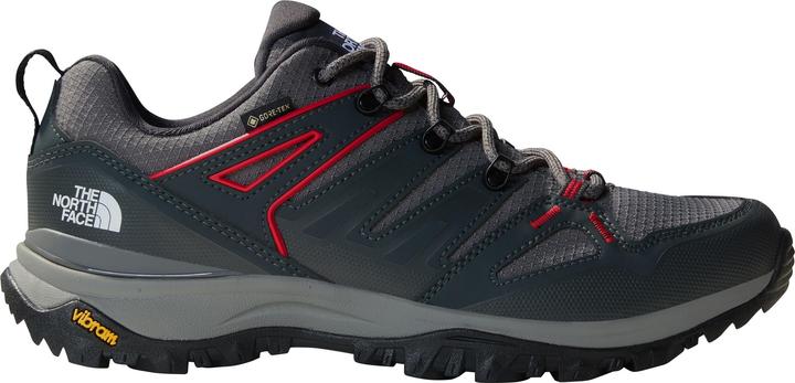 Actual product image North Face Hedgehog GORE-TEX (45.5)