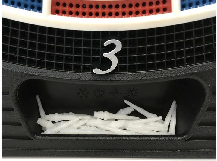 Actual product image Karella CB-25