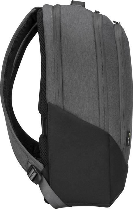 Actual product image Targus Cypress (20 l)