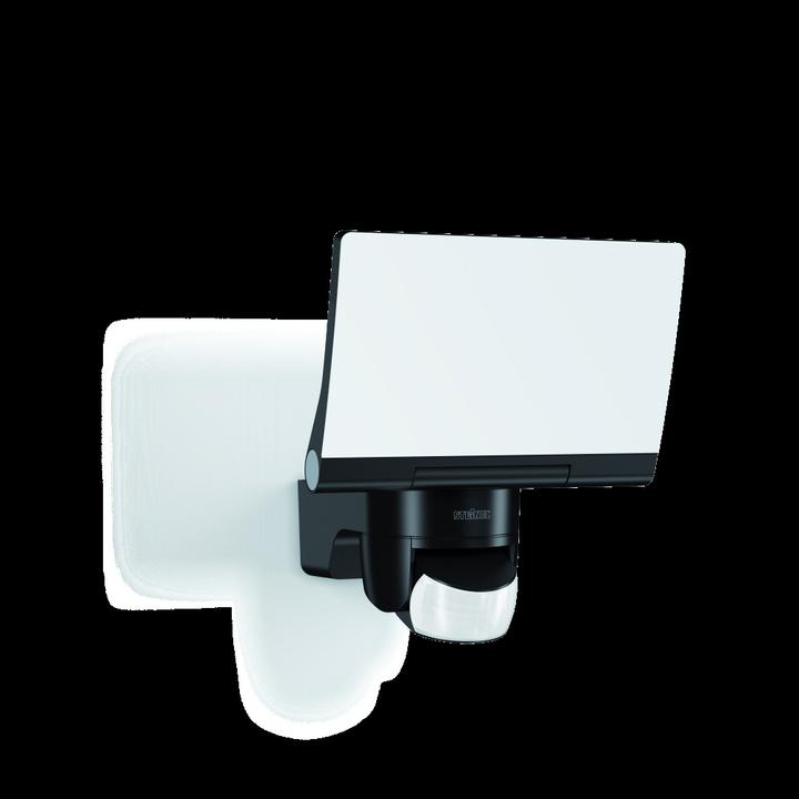 Produktbild Steinel XLED Home 2 S (1484 lm)