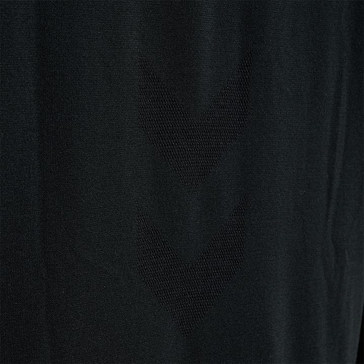Actual product image hummel hmlHIIT SEAMLESS T-SHIRT L/S (L)