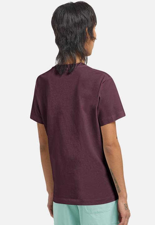 Produktbild Jack Wolfskin Essential T W (XS)