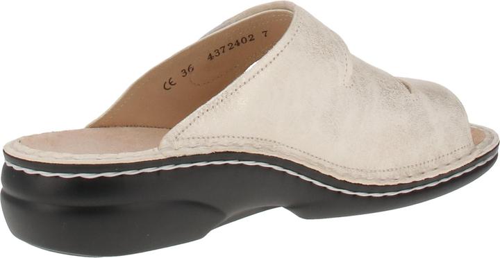 Immagine prodotto Finn Comfort Kos (40)