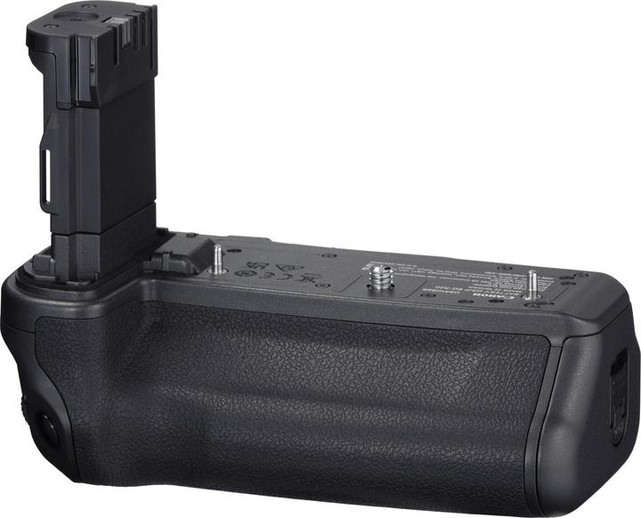 Canon BG-R20 (Batteriegriff)