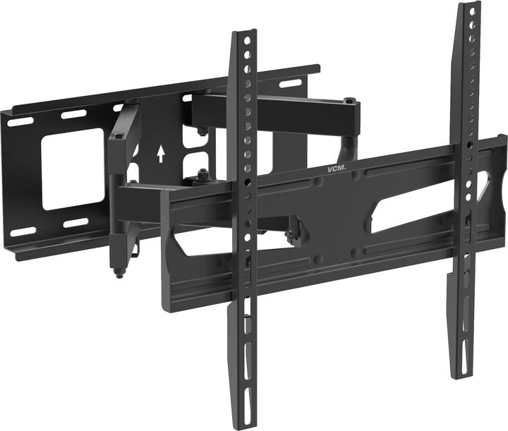 Produktbild VCM B-NS400 (Wand, 75", 25 kg)