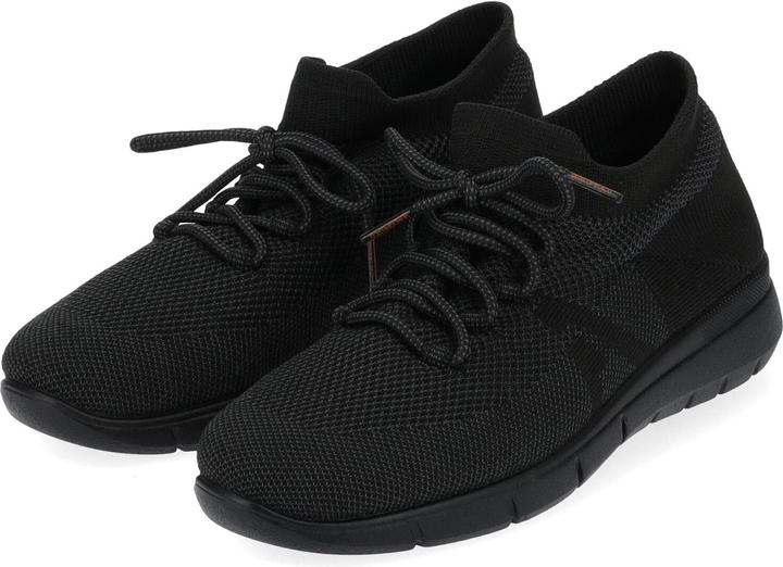 Actual product image Arcopedico An ultra-light and super comfortable lace-up shoe from that fits perfectly into your everyday life. (39)