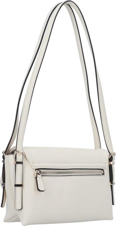 Immagine prodotto Guess Lefia Schultertasche 23 cm