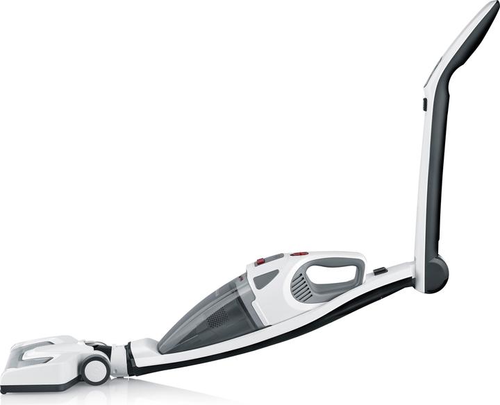 Produktbild Severin HV 7173