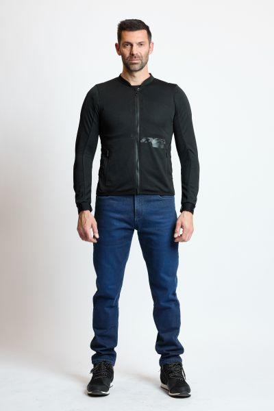 Ixon Einlagige Alex-Jeans (30)